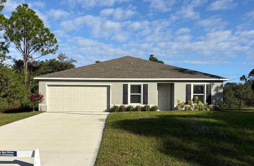 295 Crescent Street Se, Palm Bay, FL, 32909 | Card Image