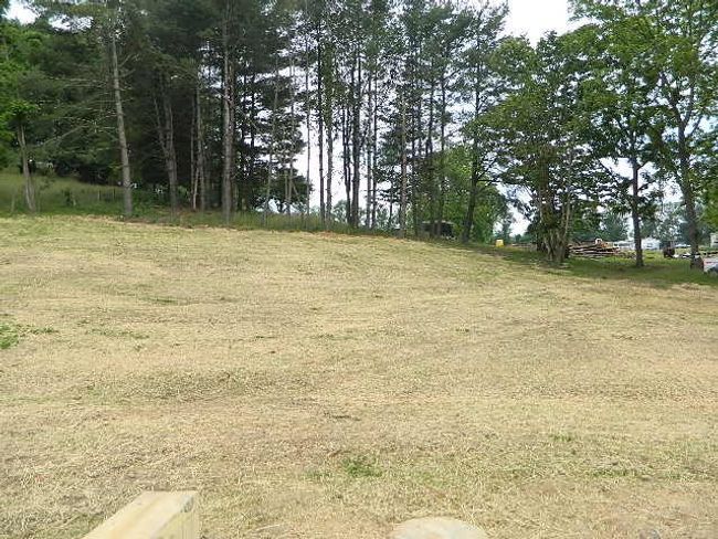 13396 Indian Run Rd, House other with 3 bedrooms, 2 bathrooms and 2 parking in Glade Spring VA | Image 30