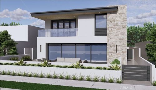 516 Larkspur Ave, Corona del Mar, CA, 92625-2316 | Card Image