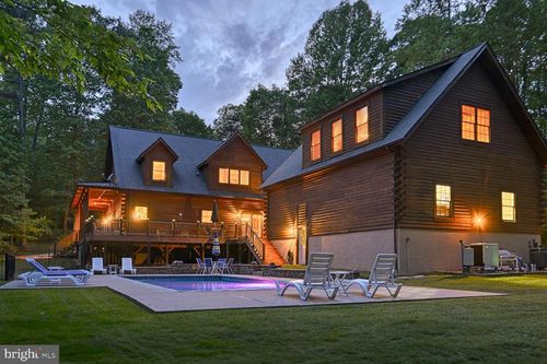 123 Shorewood Dr, MINERAL, VA, 23117-4737 | Card Image
