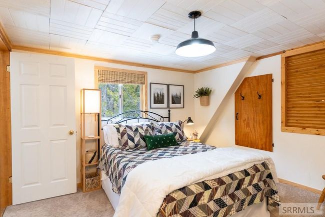 Bedroom #3 | Image 41
