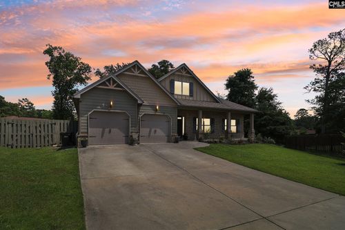 428 Dickson Hill Cir, West Columbia, SC, 29170-2552 | Card Image