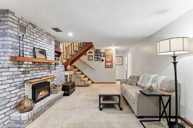1079 Rome Dr, House other with 4 bedrooms, 2 bathrooms and null parking in Apple Valley MN | Image 20