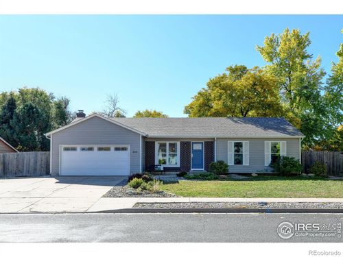 300 Lucerne Dr, Lafayette, CO, 80026-2524 | Card Image