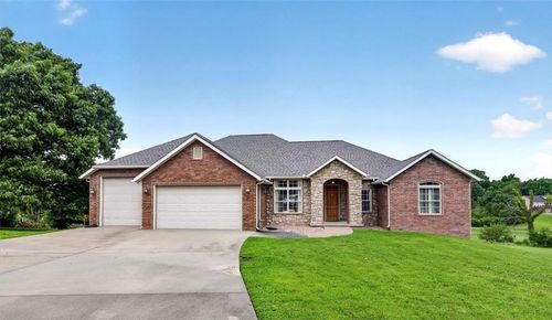 2511 Fairway Dr, Loma Linda, MO, 64804-8853 | Card Image