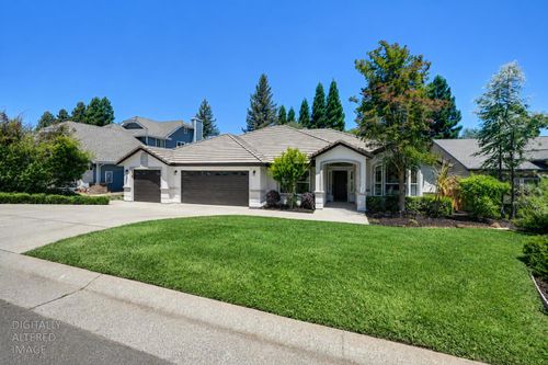 2809 Loon Court, Cameron Park, CA, 95682 | Card Image