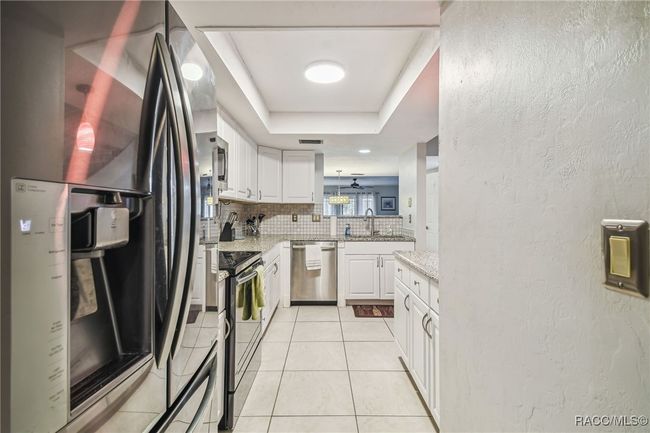 APT-1B - 791 E Hartford St, Condo with 2 bedrooms, 2 bathrooms and 1 parking in HERNANDO FL | Image 11