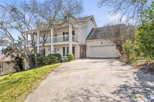 5901 Round Table Cove, Austin, TX, 78746 | Card Image