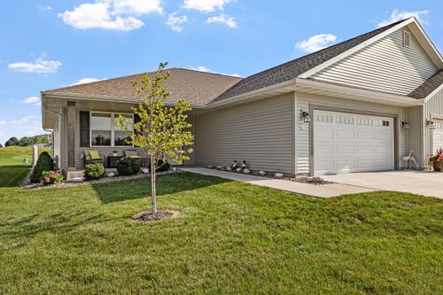 2832 Granite Ct, Sheboygan, WI, 53081-1269 | Card Image
