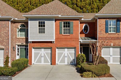 5140 Meridian Ln, Johns Creek, GA, 30022-6695 | Card Image