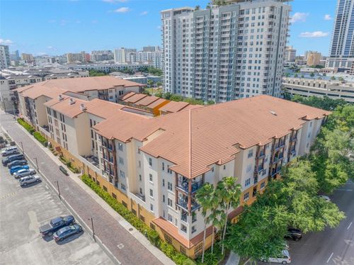 302-200 4th Ave S, ST PETERSBURG, FL, 33701-4391 | Card Image