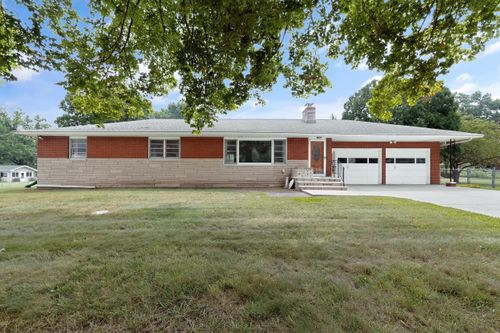 128 Schirmer Pkwy, Buchanan, MI, 49107-9416 | Card Image