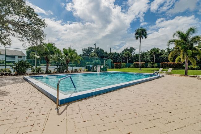 APT-1 - 9628 Riverside Dr, House attached with 2 bedrooms, 2 bathrooms and null parking in Sebastian FL | Image 32