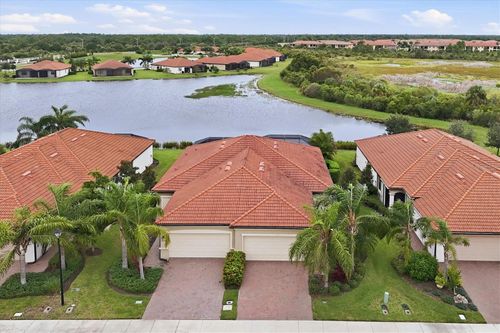 24033 Canterwood Way, VENICE, FL, 34293 | Card Image