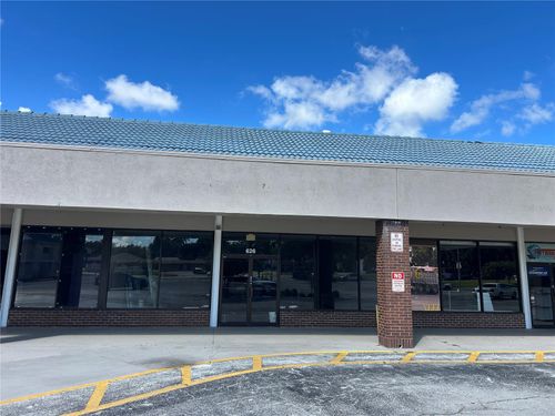 626 S Pine Avenue, OCALA, FL, 34471 | Card Image