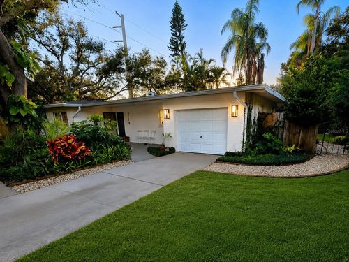 4718 Crystal Ave, Sarasota, FL, 34231-4405 | Card Image
