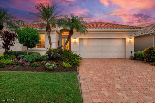 9146 Astonia Way, ESTERO, FL, 33967-5640 | Card Image
