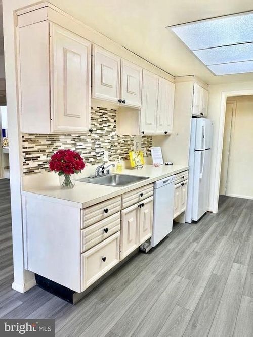 50-1a-3386 Chiswick Ct, SILVER SPRING, MD, 20906-1649 | Card Image