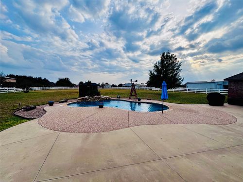 2108 Meadow Springs Dr, Haslet, TX, 76052-2875 | Card Image