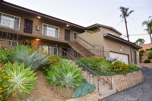 7-1637 W Malvern Ave, Fullerton, CA, 92833 | Card Image