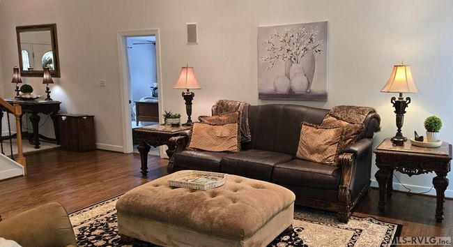 3131 Shadow Creek Dr, House other with 3 bedrooms, 3 bathrooms and null parking in Powhatan VA | Image 24