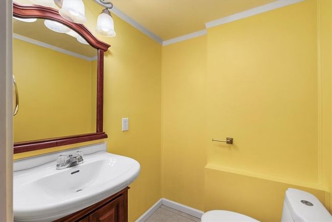 260 Fox Meadow Dr, House other with 4 bedrooms, 4 bathrooms and 2 parking in Wexford PA | Image 26