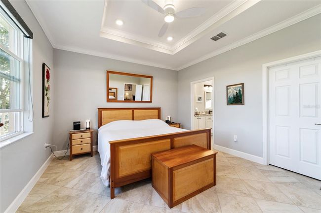 9849 Sw 99 Th Loop, House other with 3 bedrooms, 2 bathrooms and null parking in OCALA FL | Image 33