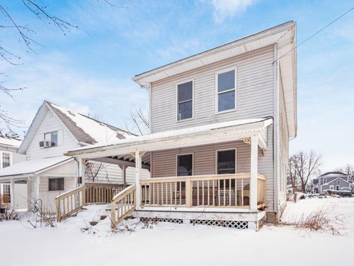 269 W 8th St, Marysville, OH, 43040-1537 | Card Image