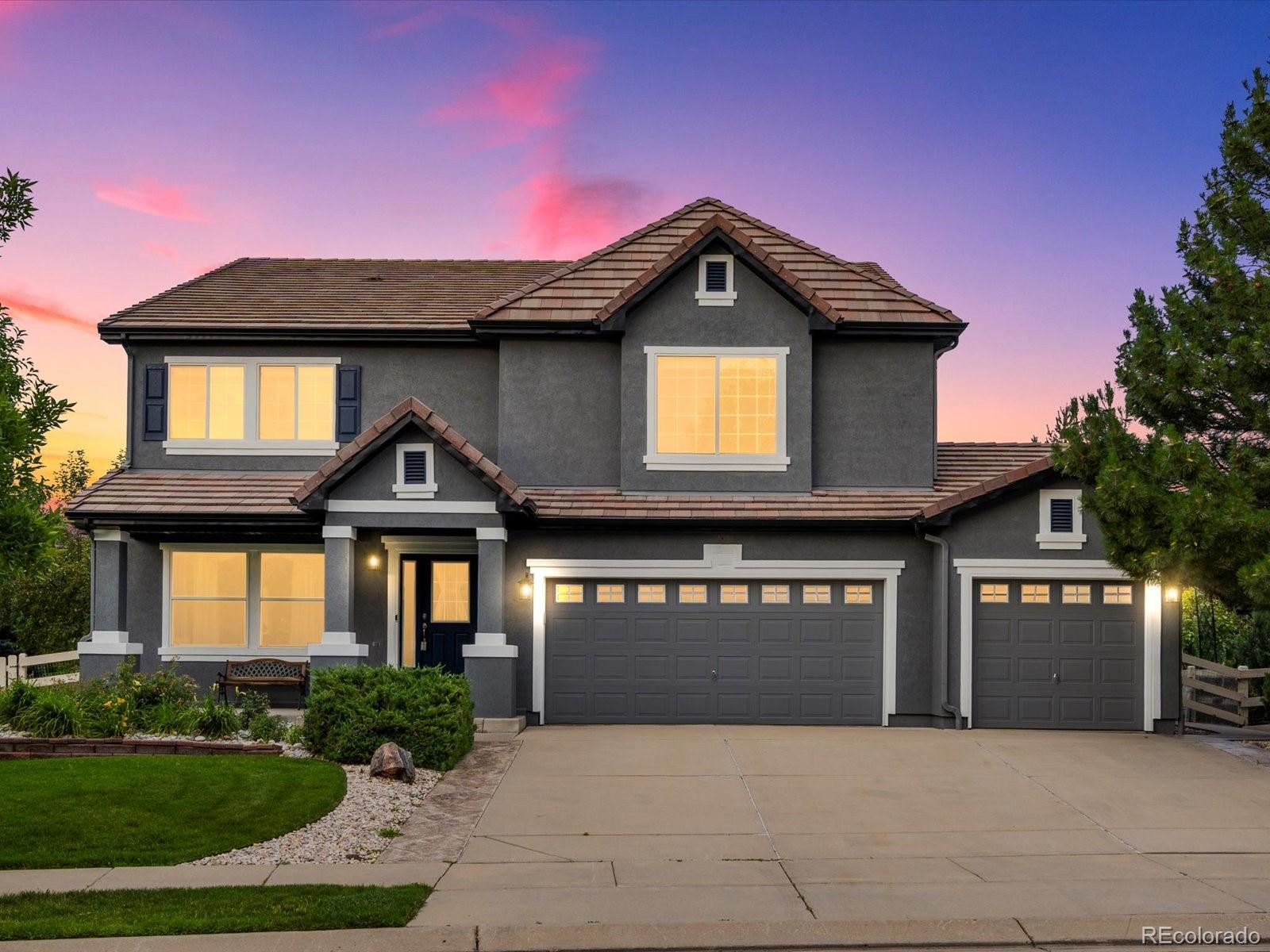 Longs Ct, Broomfield, CO 80023