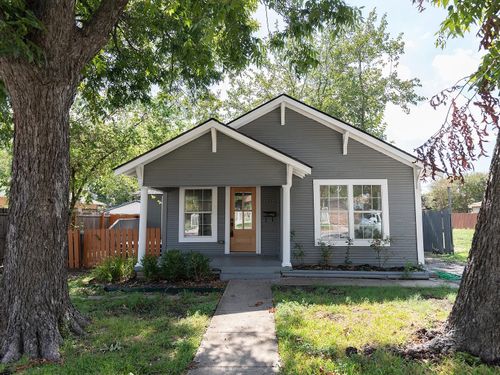 1122 Newport Ave, Dallas, TX, 75224-1249 | Card Image