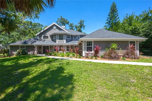 35 Deerpath Dr, OLDSMAR, FL, 34677-2055 | Card Image