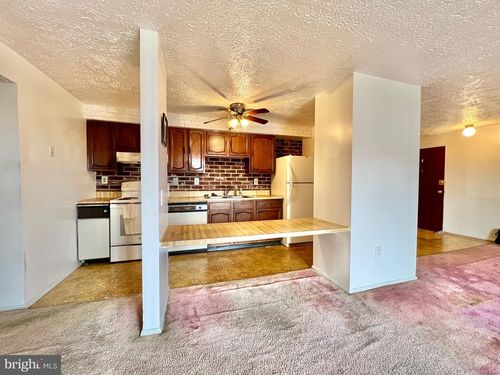 2l-999 Heather Ridge Dr, FREDERICK, MD, 21702-1434 | Card Image