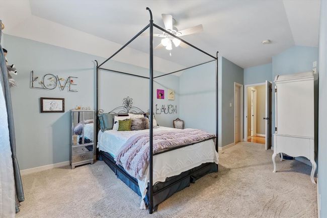 Nothing small about these bedrooms | Image 24