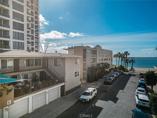6 7th Pl, Long Beach, CA, 90802-5890 | Card Image