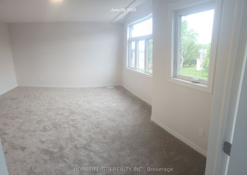 upper-1310 Turnbull Way, Kingston, ON, K7P0T3 | Card Image