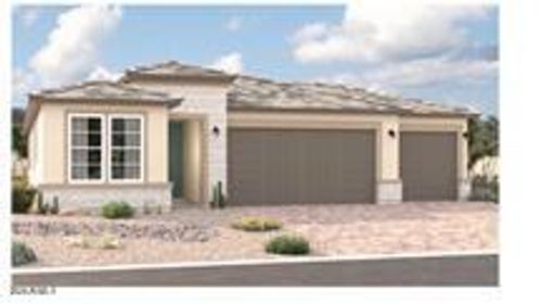 18239 W Elizabeth Avenue, Goodyear, AZ, 85338 | Card Image