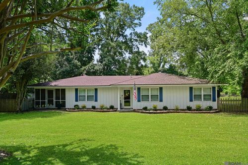 9974 Havard St, Saint Francisville, LA, 70775-4307 | Card Image