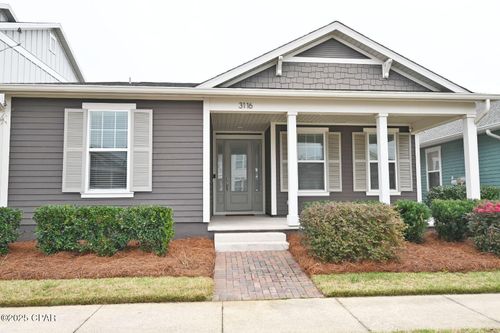 3116 Veranda Ave, Panama City, FL, 32405-2785 | Card Image