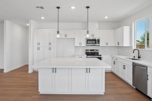 1639 Hansen Ranch Road, Olivehurst, CA, 95961 | Card Image