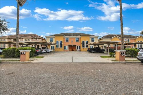 3704 S Embassy Ave, Pharr, TX, 78577-4867 | Card Image