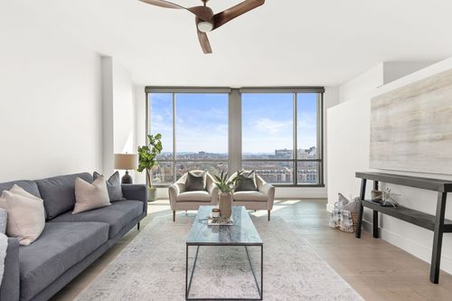 apt-1406-900 20th Ave S, Nashville, TN, 37212-2247 | Card Image