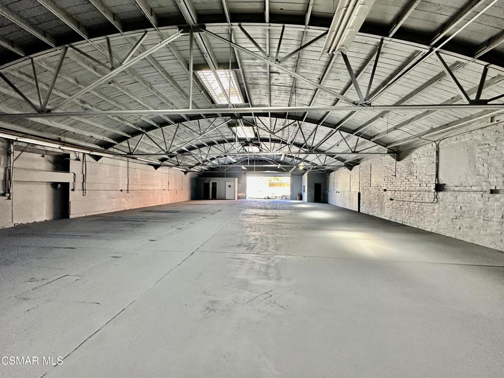 Commercial Sale in Oxnard