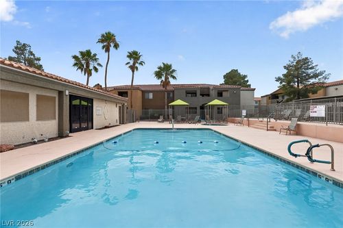 2192-3151 Soaring Gulls Dr, Las Vegas, NV, 89128-7045 | Card Image