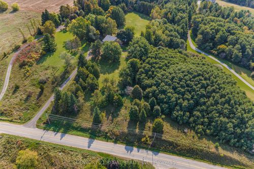 6171-7th Line, New Tecumseth, ON, L0G1A0 | Card Image