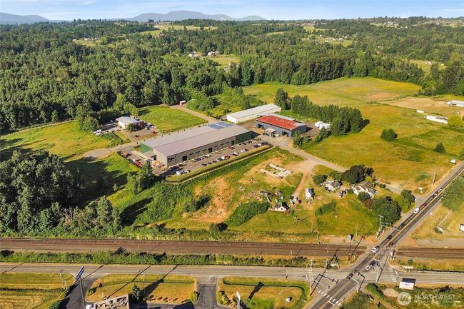 2265 Grandview Rd, Home with 0 bedrooms, 0 bathrooms and null parking in Ferndale WA | Image 8