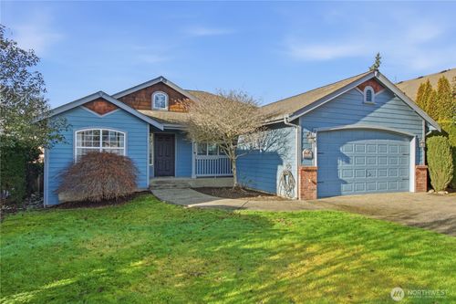 31017 117th Pl Se, Auburn, WA, 98092-3375 | Card Image
