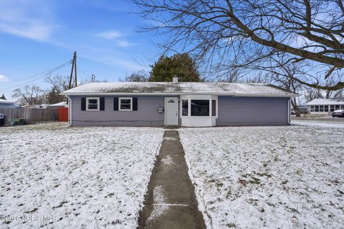 1142 Concord Ct, Findlay, OH, 45840-5520 | Card Image