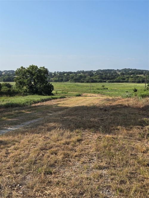 55 Starr Mann, St Jo, TX, 76265 | Card Image