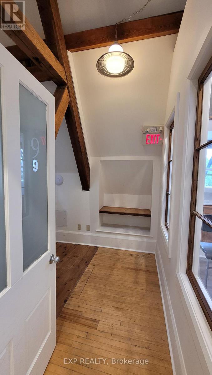 Commercial Lease in Mississippi Mills 5