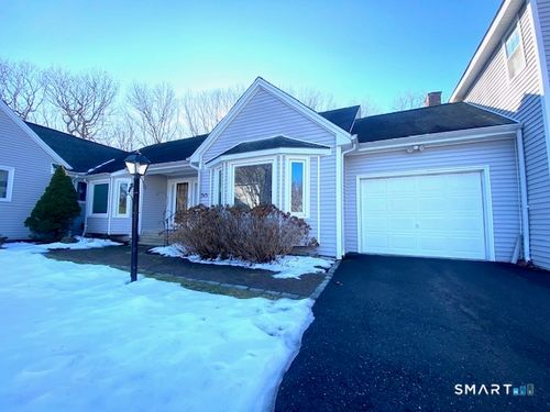 315-315 Aspetuck Trl, Shelton, CT, 06484-2850 | Card Image